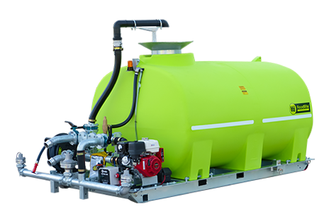 6000L FloodRite™