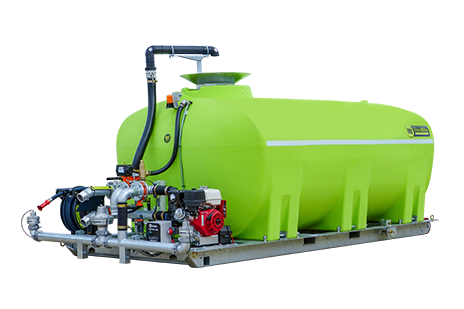 8000L FloodRite™