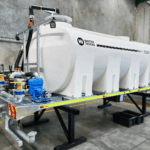 STORM 18,000L