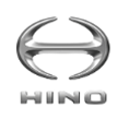HINO