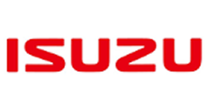 ISUZU