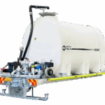 10,000L Truck Module