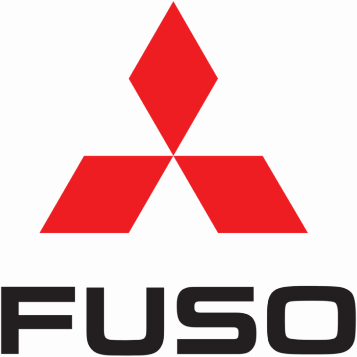 FUSO