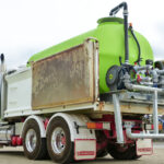 6000L FloodRite™