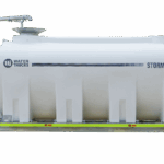 13,000L Truck Module